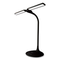 LAMP,OL,WNS,PIVOT,LED,BK